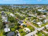 4235 Des Moines Street - Photo 19