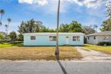 4235 Des Moines Street - Photo 2