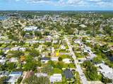 4235 Des Moines Street - Photo 20