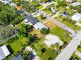 4235 Des Moines Street - Photo 21