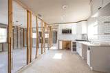 4235 Des Moines Street - Photo 3