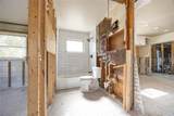 4235 Des Moines Street - Photo 4