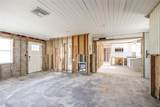 4235 Des Moines Street - Photo 7