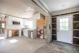 4235 Des Moines Street - Photo 9