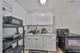 11708 Balm Riverview Road - Photo 20