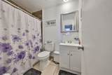 11708 Balm Riverview Road - Photo 21