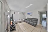 11708 Balm Riverview Road - Photo 24