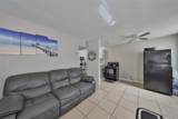 11708 Balm Riverview Road - Photo 25