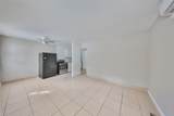 11708 Balm Riverview Road - Photo 27