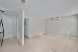 11708 Balm Riverview Road - Photo 28