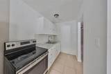 11708 Balm Riverview Road - Photo 29