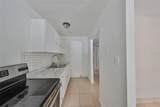 11708 Balm Riverview Road - Photo 30