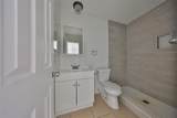 11708 Balm Riverview Road - Photo 31