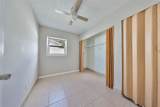 11708 Balm Riverview Road - Photo 32
