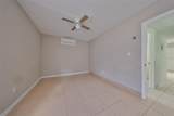 11708 Balm Riverview Road - Photo 33