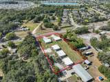 11708 Balm Riverview Road - Photo 35