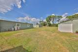 11708 Balm Riverview Road - Photo 38
