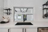6701 30TH Street - Photo 13