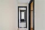 6701 30TH Street - Photo 38