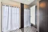 6701 30TH Street - Photo 44
