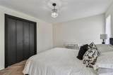 6701 30TH Street - Photo 50