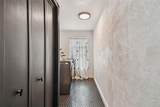 6701 30TH Street - Photo 67