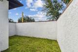 6701 30TH Street - Photo 80