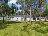 6701 30TH Street - Photo 83