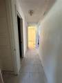 11207 Crossmill Drive - Photo 10