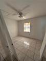 11207 Crossmill Drive - Photo 11