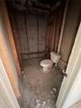 11207 Crossmill Drive - Photo 12