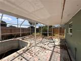 11207 Crossmill Drive - Photo 14