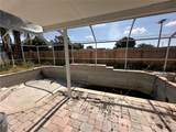 11207 Crossmill Drive - Photo 15