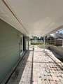 11207 Crossmill Drive - Photo 16