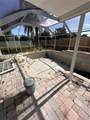 11207 Crossmill Drive - Photo 17