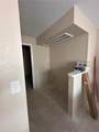 11207 Crossmill Drive - Photo 18
