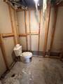 11207 Crossmill Drive - Photo 19