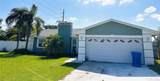 11207 Crossmill Drive - Photo 2