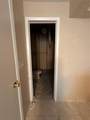 11207 Crossmill Drive - Photo 20