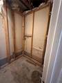 11207 Crossmill Drive - Photo 21
