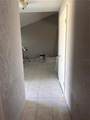 11207 Crossmill Drive - Photo 22