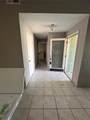 11207 Crossmill Drive - Photo 3