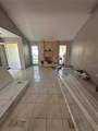 11207 Crossmill Drive - Photo 4