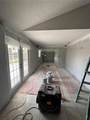 11207 Crossmill Drive - Photo 5