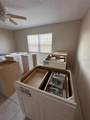 11207 Crossmill Drive - Photo 6