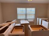11207 Crossmill Drive - Photo 7