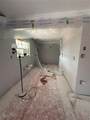 11207 Crossmill Drive - Photo 8