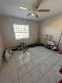 11207 Crossmill Drive - Photo 9