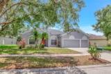6813 Regents Village Way - Photo 1