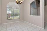 6813 Regents Village Way - Photo 10